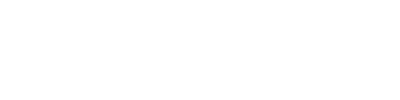 突击中央银行 - 纪录者平台标识