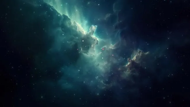 突击中央银行 - 量子世界：微观宇宙的奇异法则